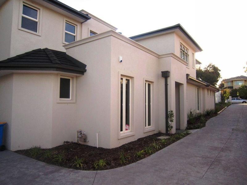 2/53 Yerrin Street, Balwyn VIC 3103