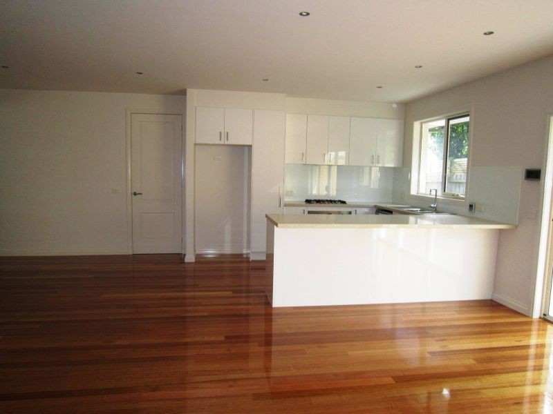 2/53 Yerrin Street, Balwyn VIC 3103