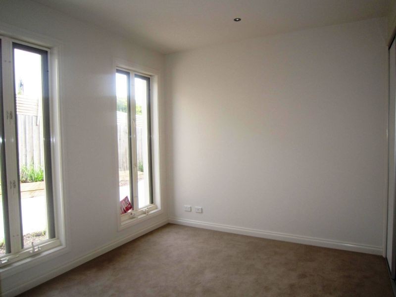 2/53 Yerrin Street, Balwyn VIC 3103