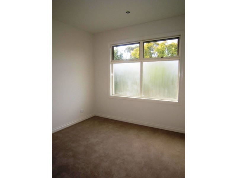 2/53 Yerrin Street, Balwyn VIC 3103