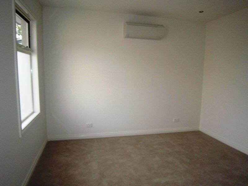 2/53 Yerrin Street, Balwyn VIC 3103