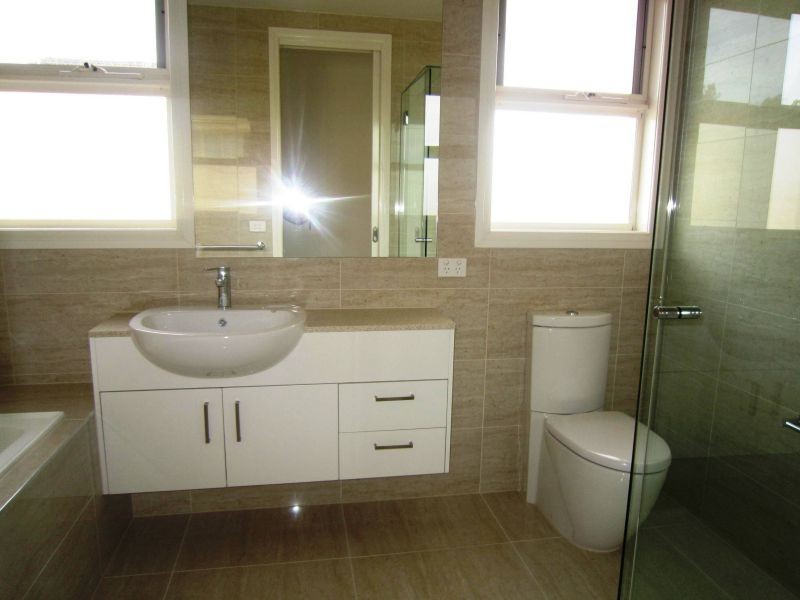 2/53 Yerrin Street, Balwyn VIC 3103