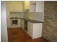 4/8-12 Weir Street, Balwyn VIC 3103