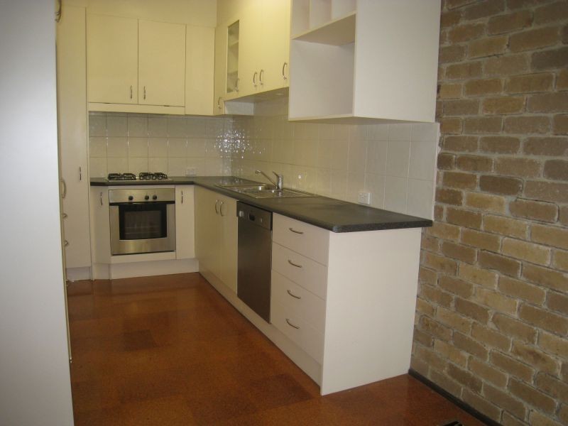 4/8-12 Weir Street, Balwyn VIC 3103
