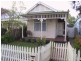 105 Warburton Road, Canterbury VIC 3126