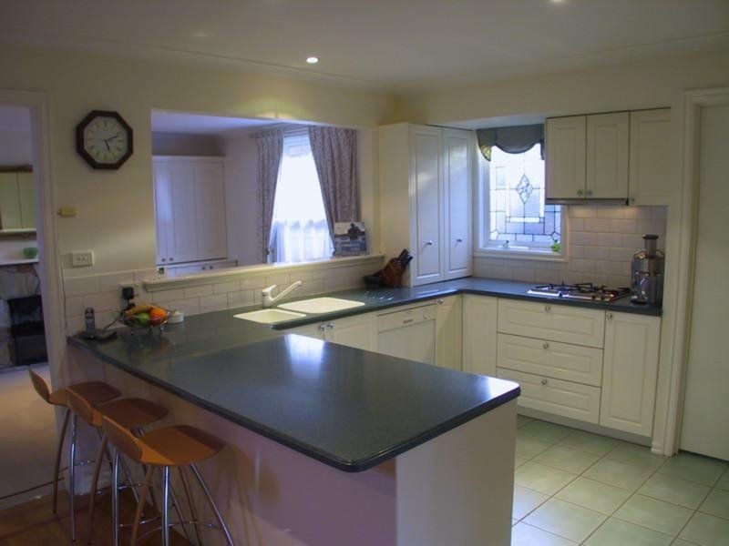 105 Warburton Road, Canterbury VIC 3126