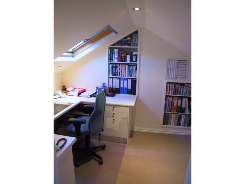 105 Warburton Road, Canterbury VIC 3126