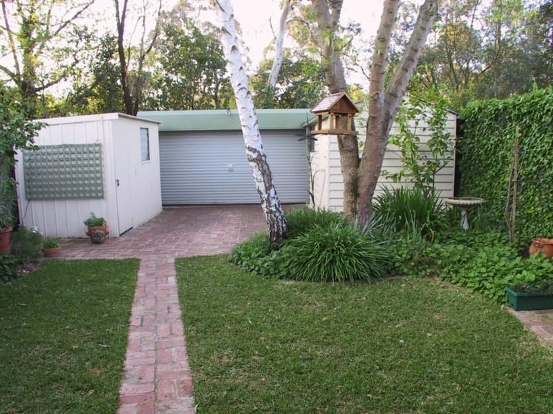 105 Warburton Road, Canterbury VIC 3126