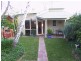 105 Warburton Road, Canterbury VIC 3126