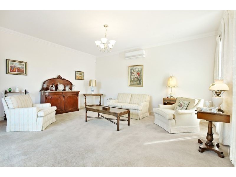 2/18-20 John Street, Balwyn VIC 3103