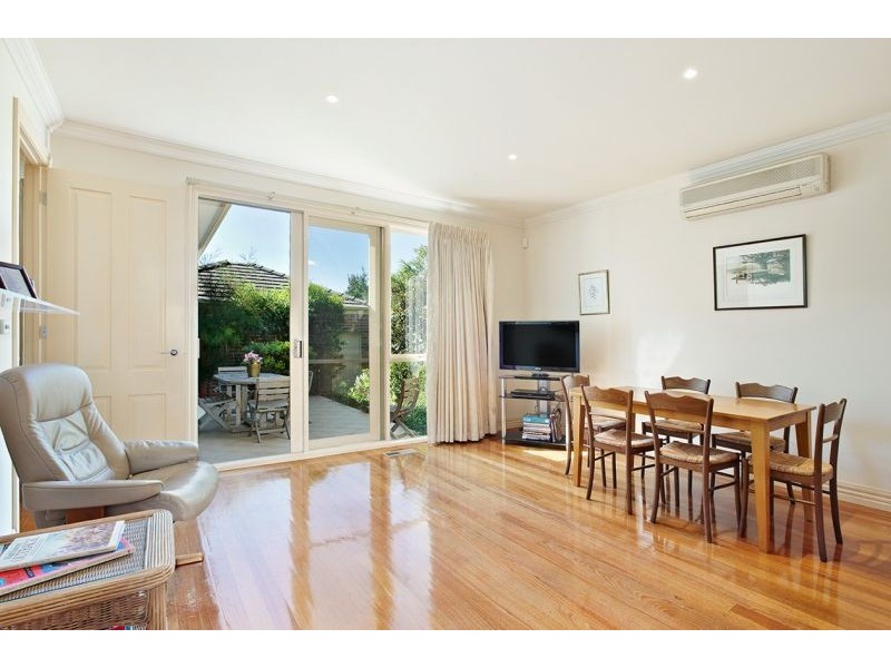 2/18-20 John Street, Balwyn VIC 3103