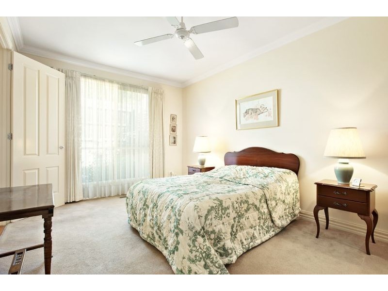 2/18-20 John Street, Balwyn VIC 3103