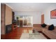 2/13 Scheele Street, Surrey Hills VIC 3127