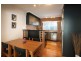 2/13 Scheele Street, Surrey Hills VIC 3127