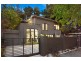 5 Remon Avenue, Camberwell VIC 3124