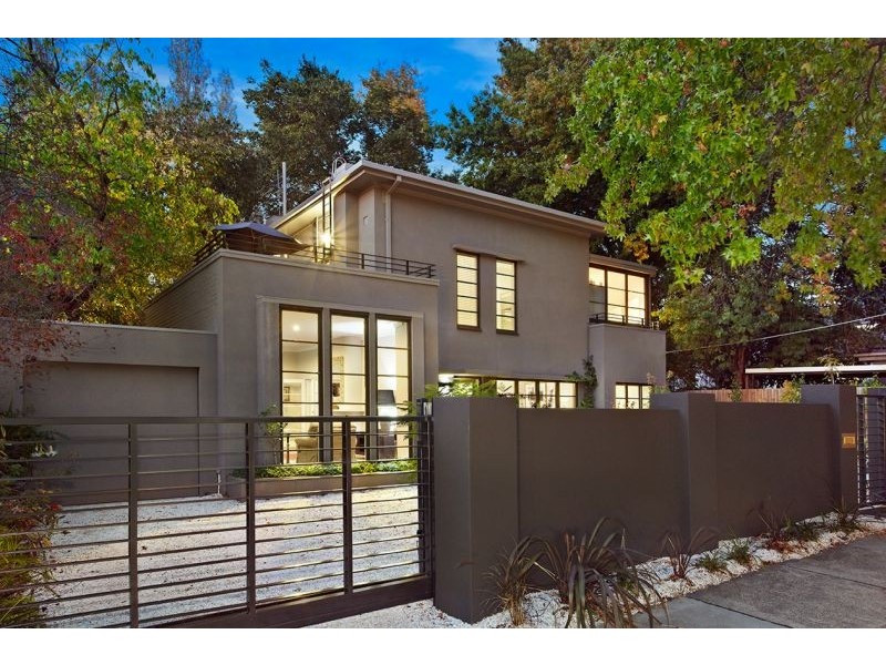5 Remon Avenue, Camberwell VIC 3124