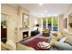 5 Remon Avenue, Camberwell VIC 3124