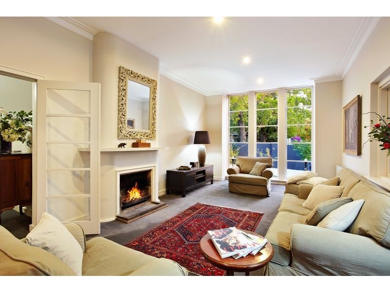 5 Remon Avenue, Camberwell VIC 3124