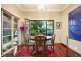 5 Remon Avenue, Camberwell VIC 3124