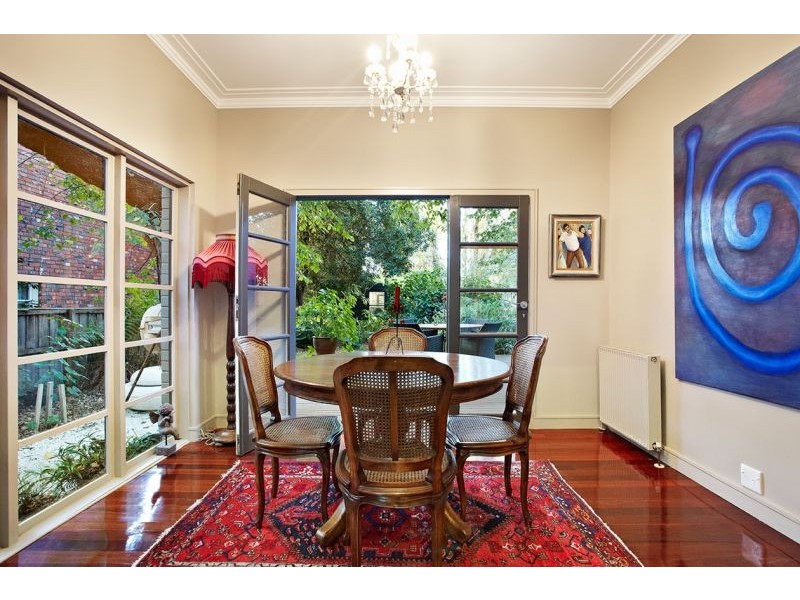 5 Remon Avenue, Camberwell VIC 3124