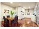 5 Remon Avenue, Camberwell VIC 3124
