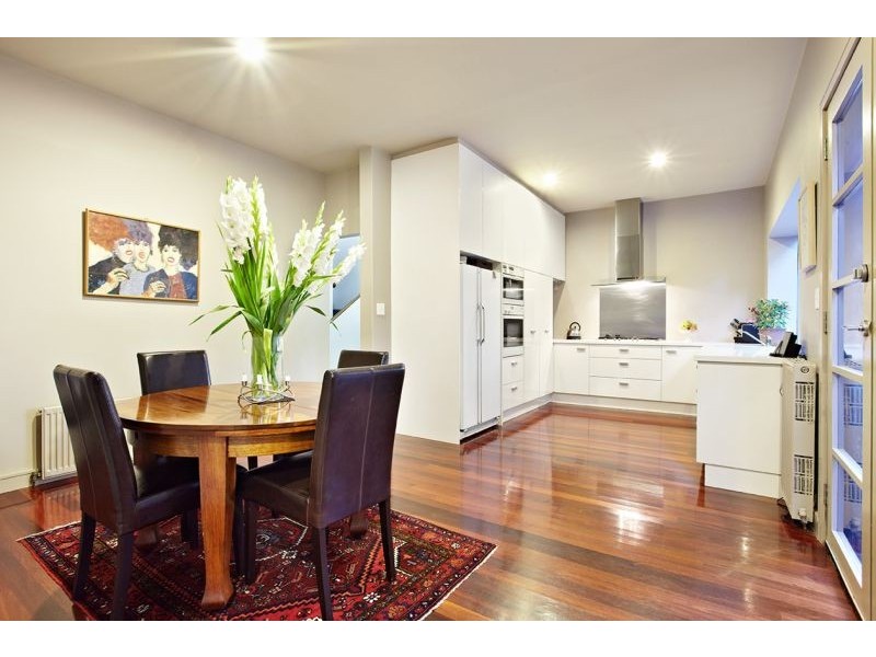 5 Remon Avenue, Camberwell VIC 3124