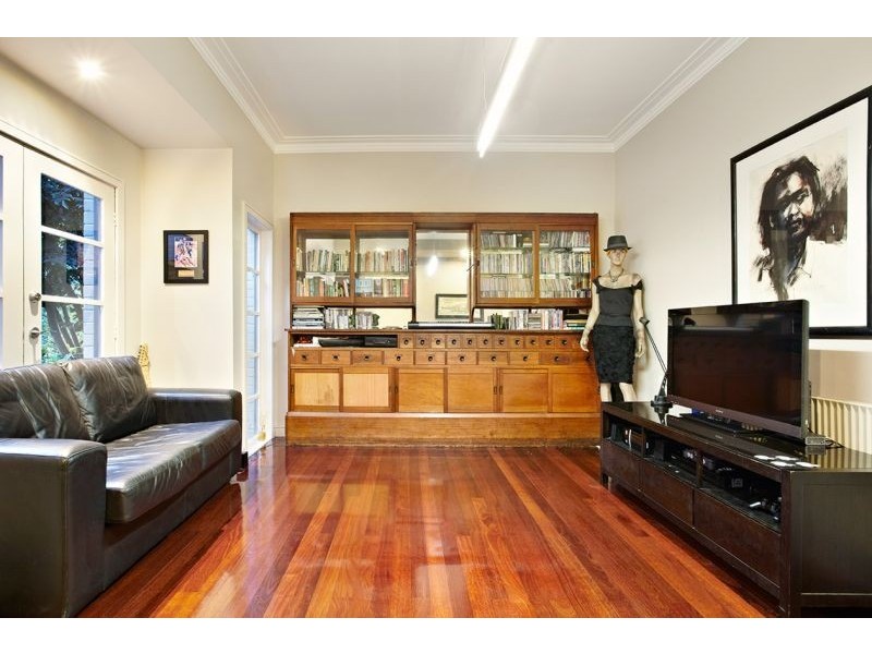 5 Remon Avenue, Camberwell VIC 3124