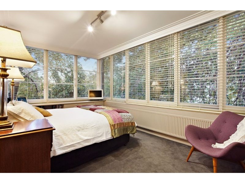 5 Remon Avenue, Camberwell VIC 3124