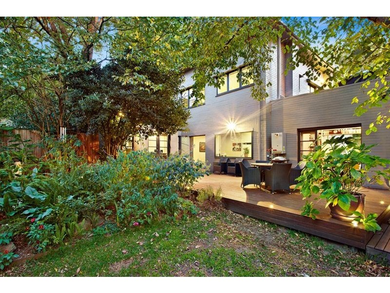 5 Remon Avenue, Camberwell VIC 3124
