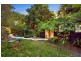 5 Remon Avenue, Camberwell VIC 3124