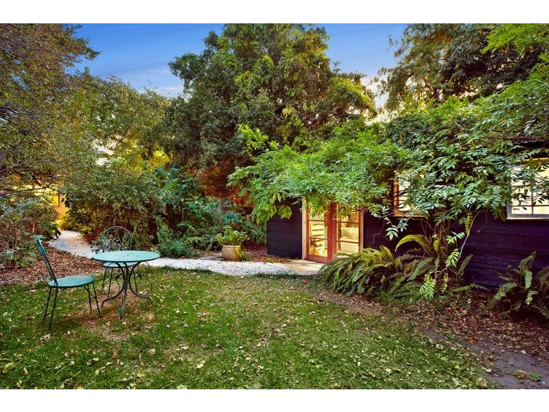 5 Remon Avenue, Camberwell VIC 3124
