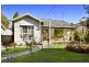 18 Abercrombie Street, Balwyn VIC 3103