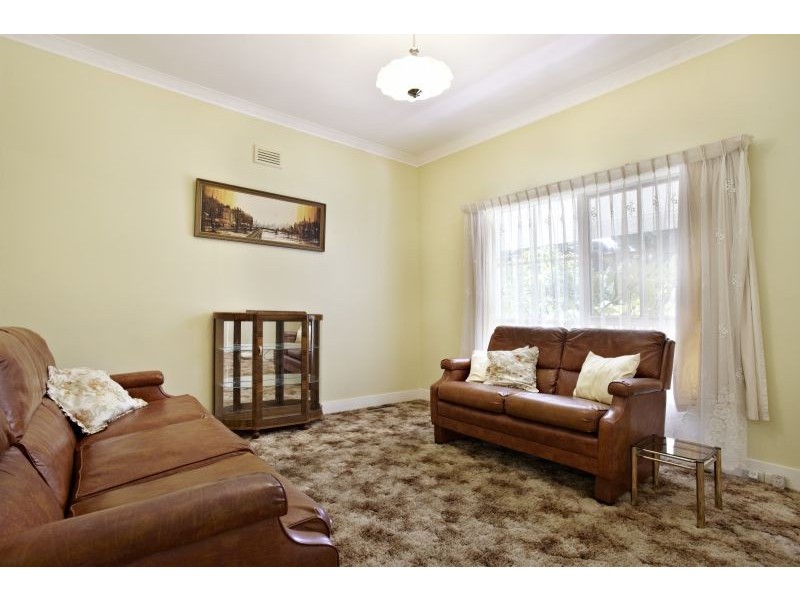 18 Abercrombie Street, Balwyn VIC 3103