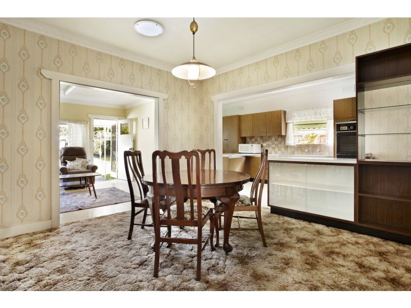 18 Abercrombie Street, Balwyn VIC 3103