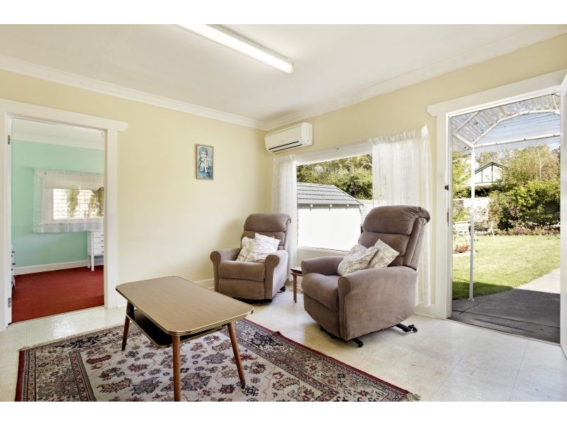 18 Abercrombie Street, Balwyn VIC 3103