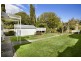 18 Abercrombie Street, Balwyn VIC 3103