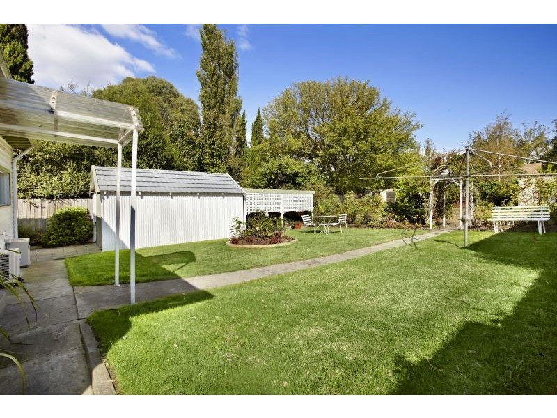 18 Abercrombie Street, Balwyn VIC 3103