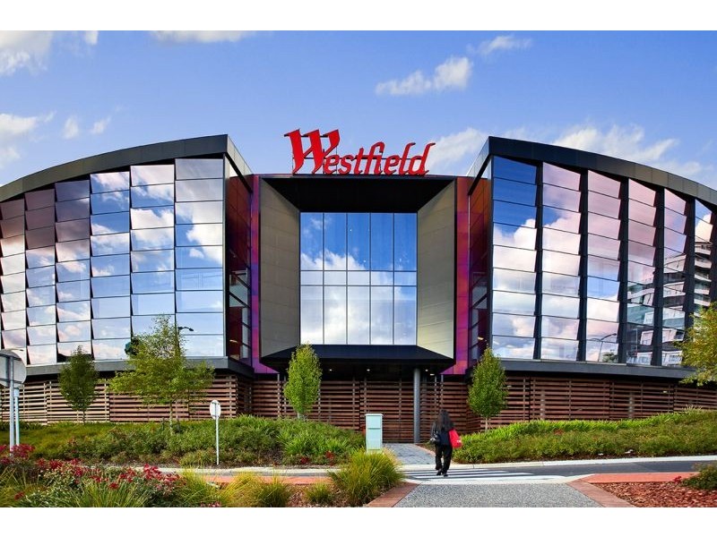 366 & 366A Doncaster Road, Balwyn North VIC 3104