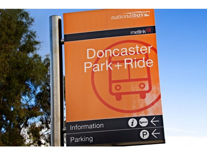 366 & 366A Doncaster Road, Balwyn North VIC 3104