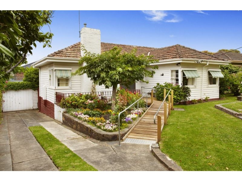 19 Beckett Street, Balwyn VIC 3103