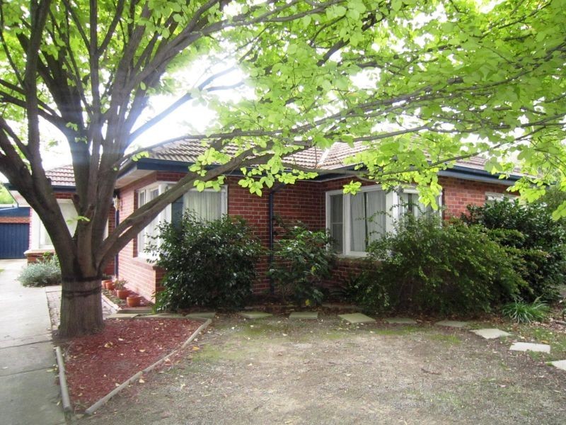 1 Alandale Avenue, Balwyn VIC 3103
