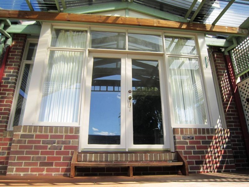 2/245 Belmore Road, Balwyn North VIC 3104