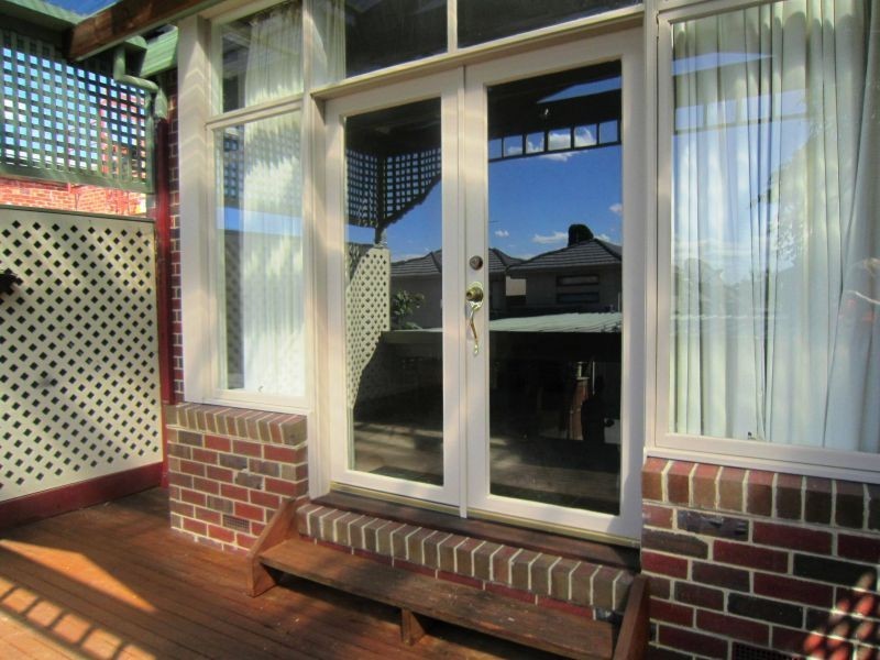 2/245 Belmore Road, Balwyn North VIC 3104