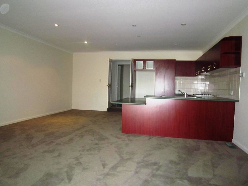 2/245 Belmore Road, Balwyn North VIC 3104