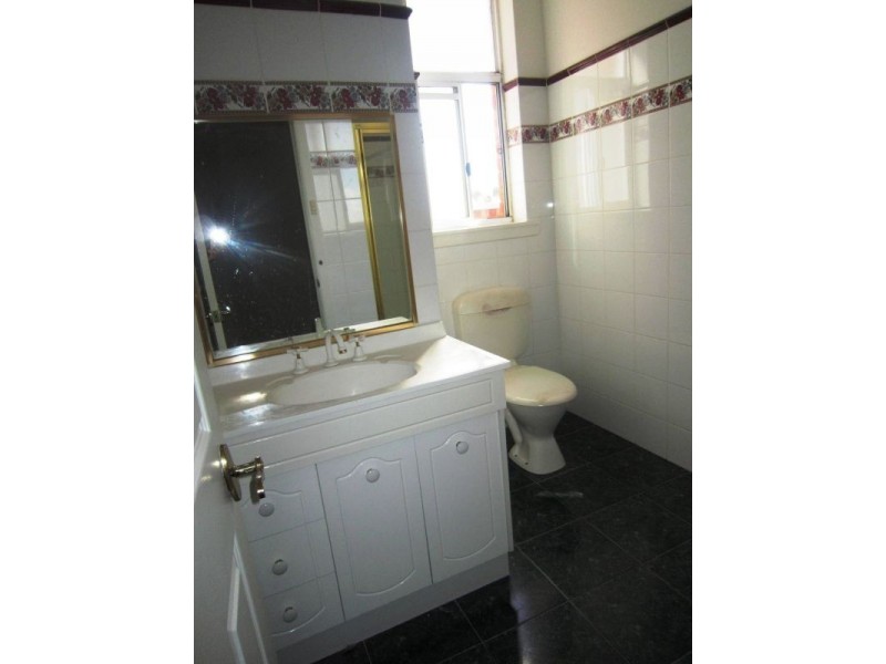 2/245 Belmore Road, Balwyn North VIC 3104