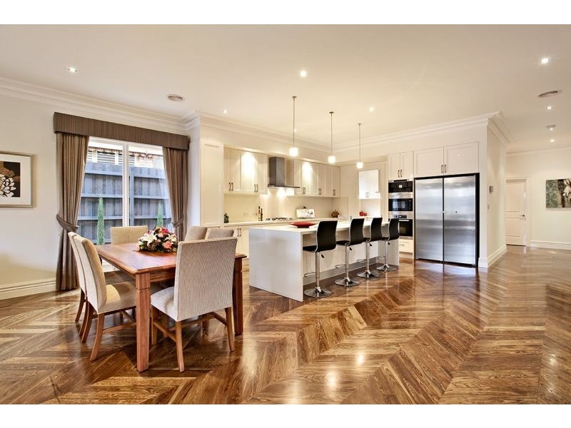 15 Ellen Street, Balwyn VIC 3103