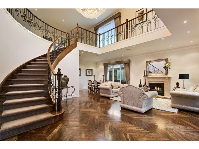 15 Ellen Street, Balwyn VIC 3103