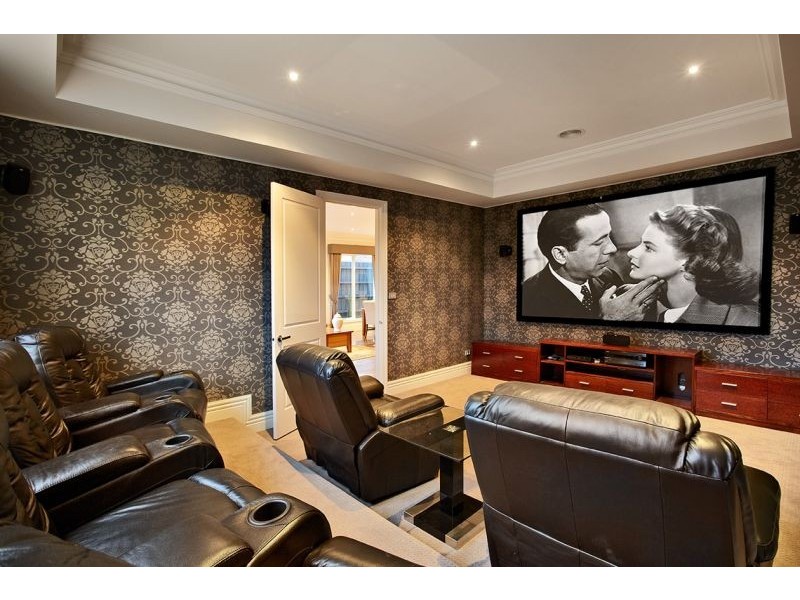 15 Ellen Street, Balwyn VIC 3103