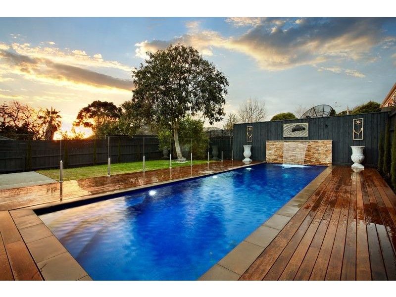 15 Ellen Street, Balwyn VIC 3103