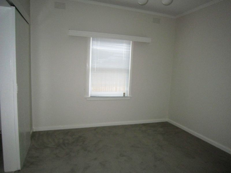 9 Twyford Street, Box Hill North VIC 3129